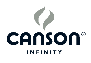 Canson-Infinity